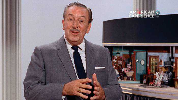 Public vs. Private Persona