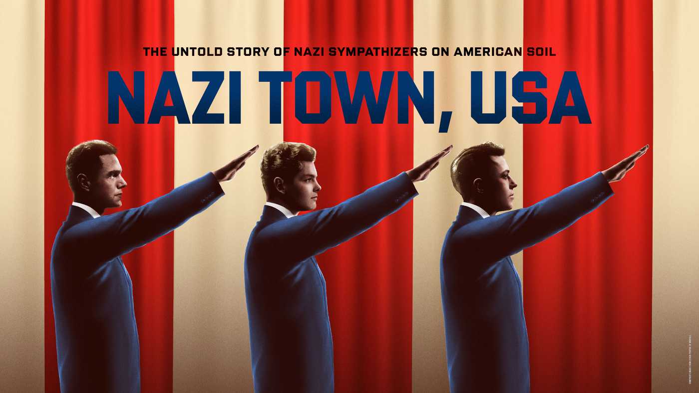 AMEX_NaziTownUSA_2800x1576-legal-v2-resize-1400x0-50 image