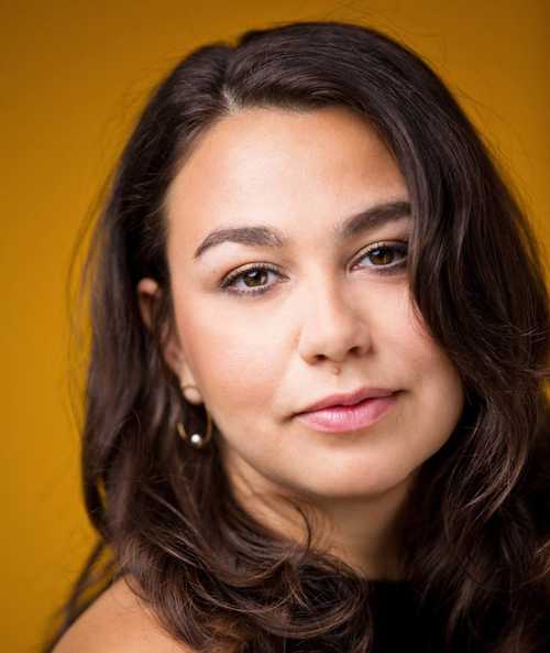 Watch The Blinding of Isaac Woodard American Experience Official