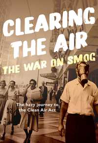 Blackout poster image