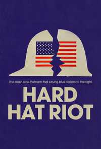 Blackout poster image