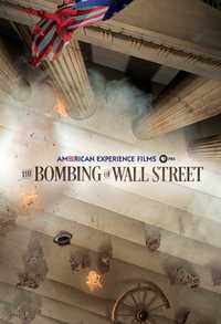 The Berlin Airlift poster image