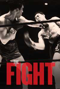 The Abolitionists poster image