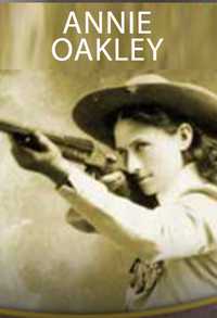 The Donner Party poster image