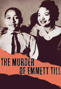 The Kennedys poster image