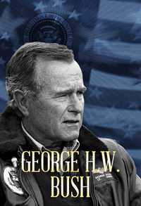 FDR poster image