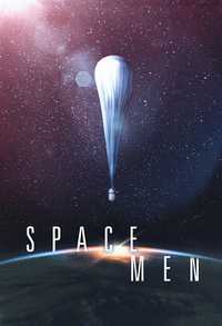 Woodstock poster image