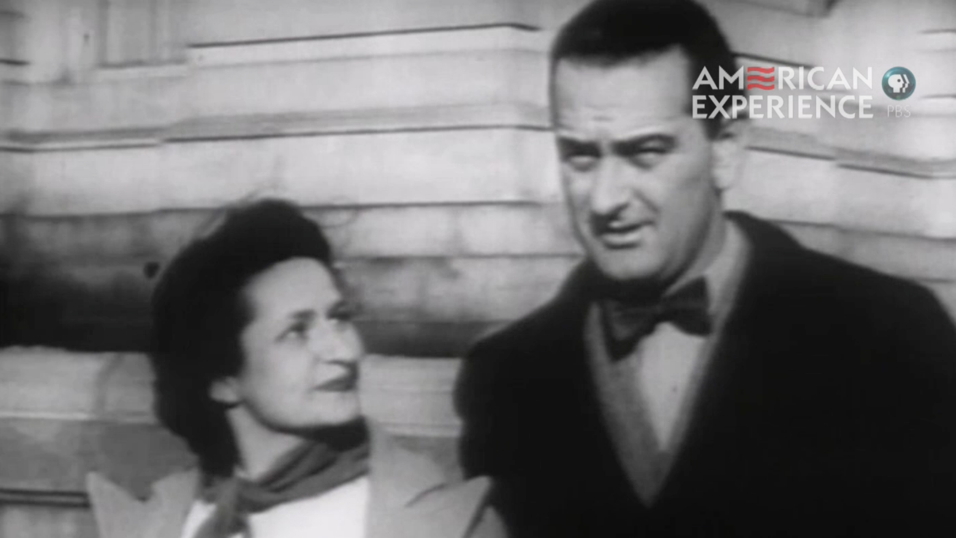 Lyndon Johnson Young lyndon-johnson-young