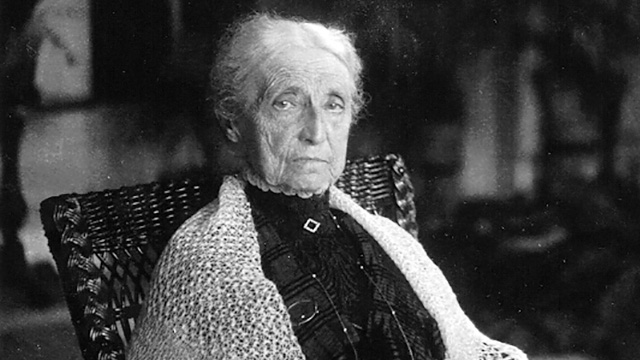 George eastman fuer kinder