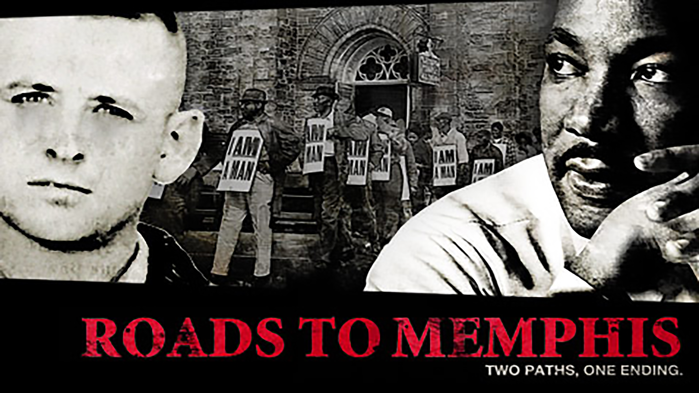 Mighty switch force porn