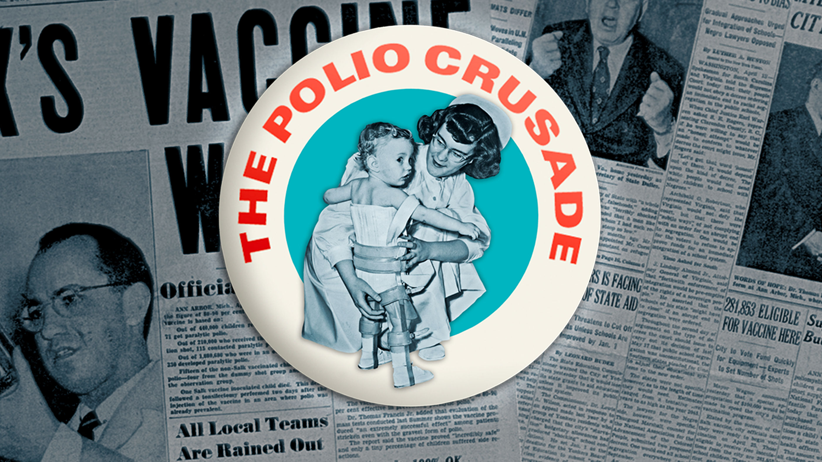 La vacuna contra el sarampión no solo protege contra el sarampión |  National Geographic | National Geographic, image size:2800x1575