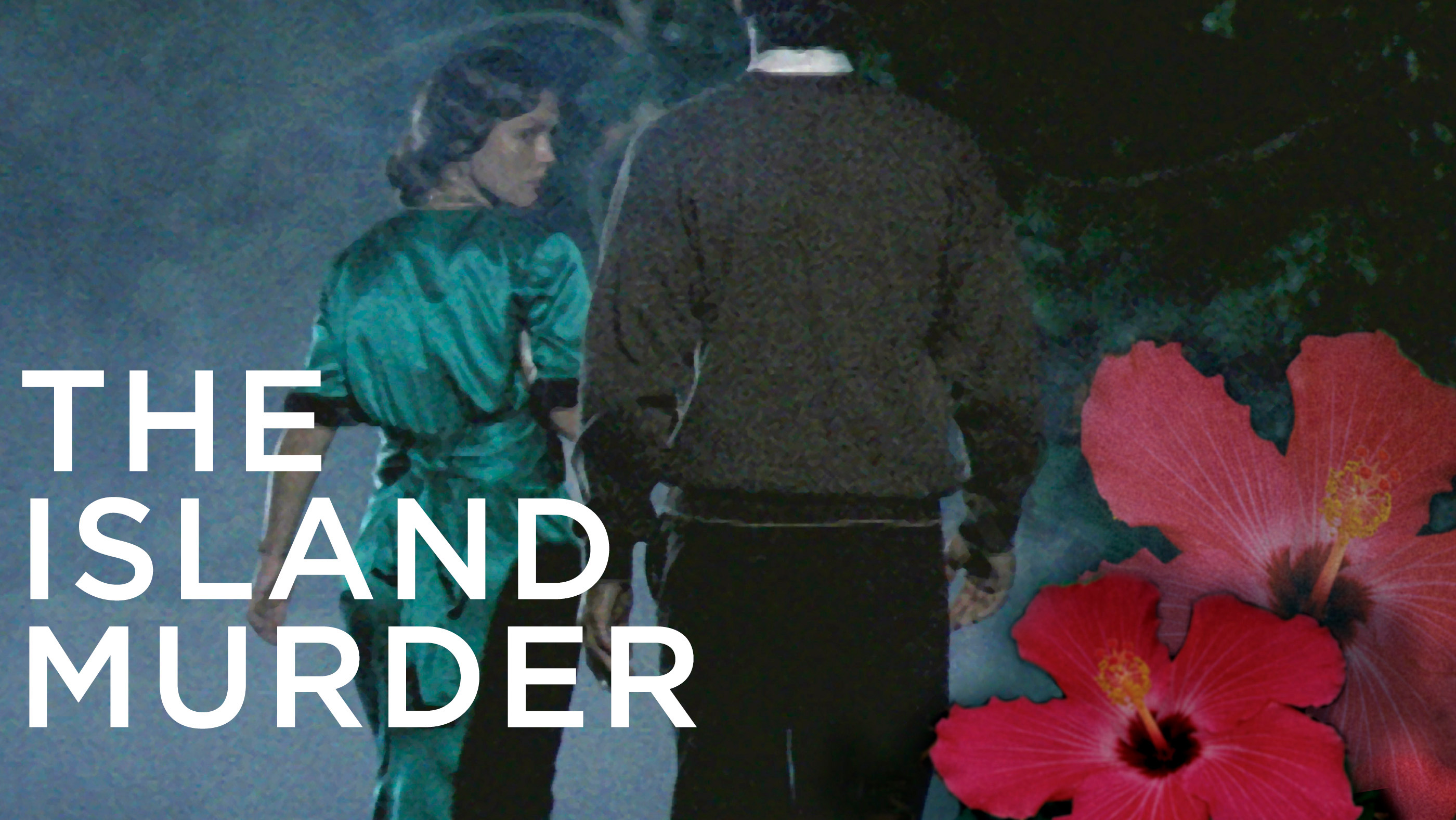 Watch The Island Murder American Experience Official Site