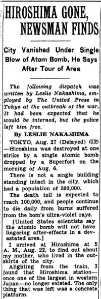 New York Times Aug 31.png