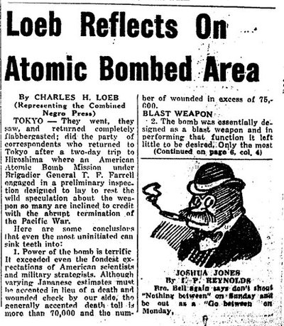 Atlanta Daily World.png