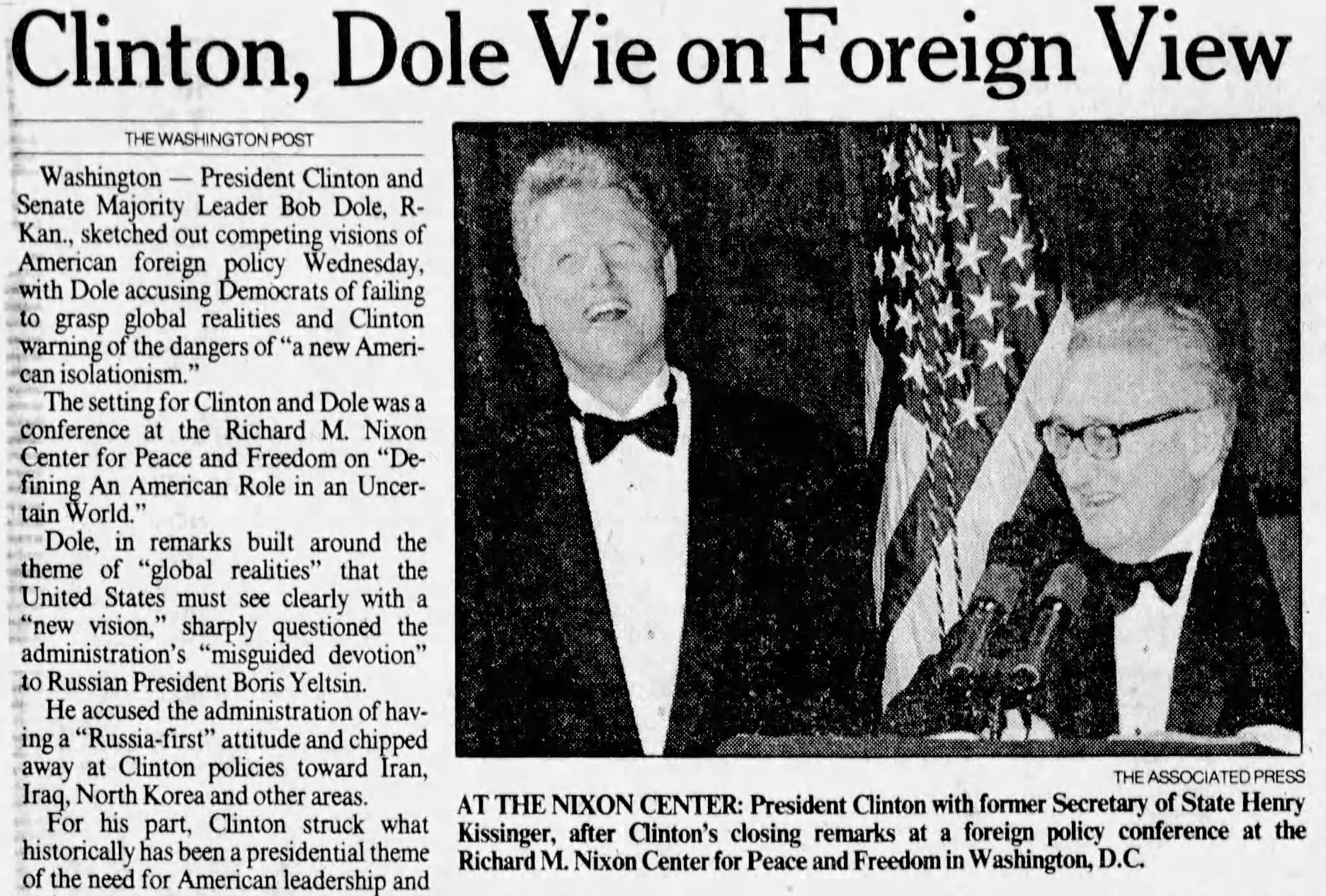 Omaha World Herald March 2, 1995 Omaha_World_Herald_1995_03_02_6.jpg