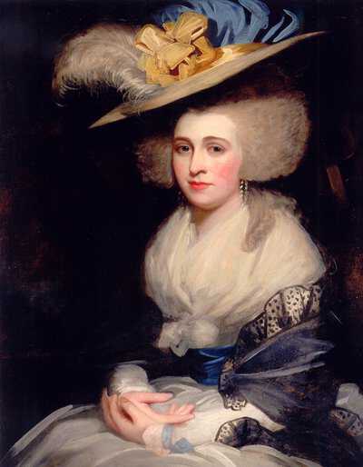 The Adams Children American Experience Official Site PBS