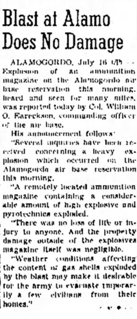 Las Cruces Sun News.png