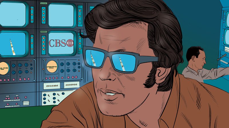 Broadcasting-the-Moon-Part1-image.jpg
