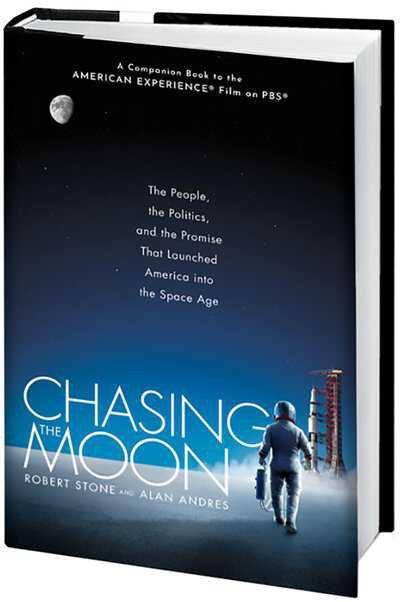 ctm-book-canonical.jpg__400x602_q85_crop_subsampling-2_upscale.jpg