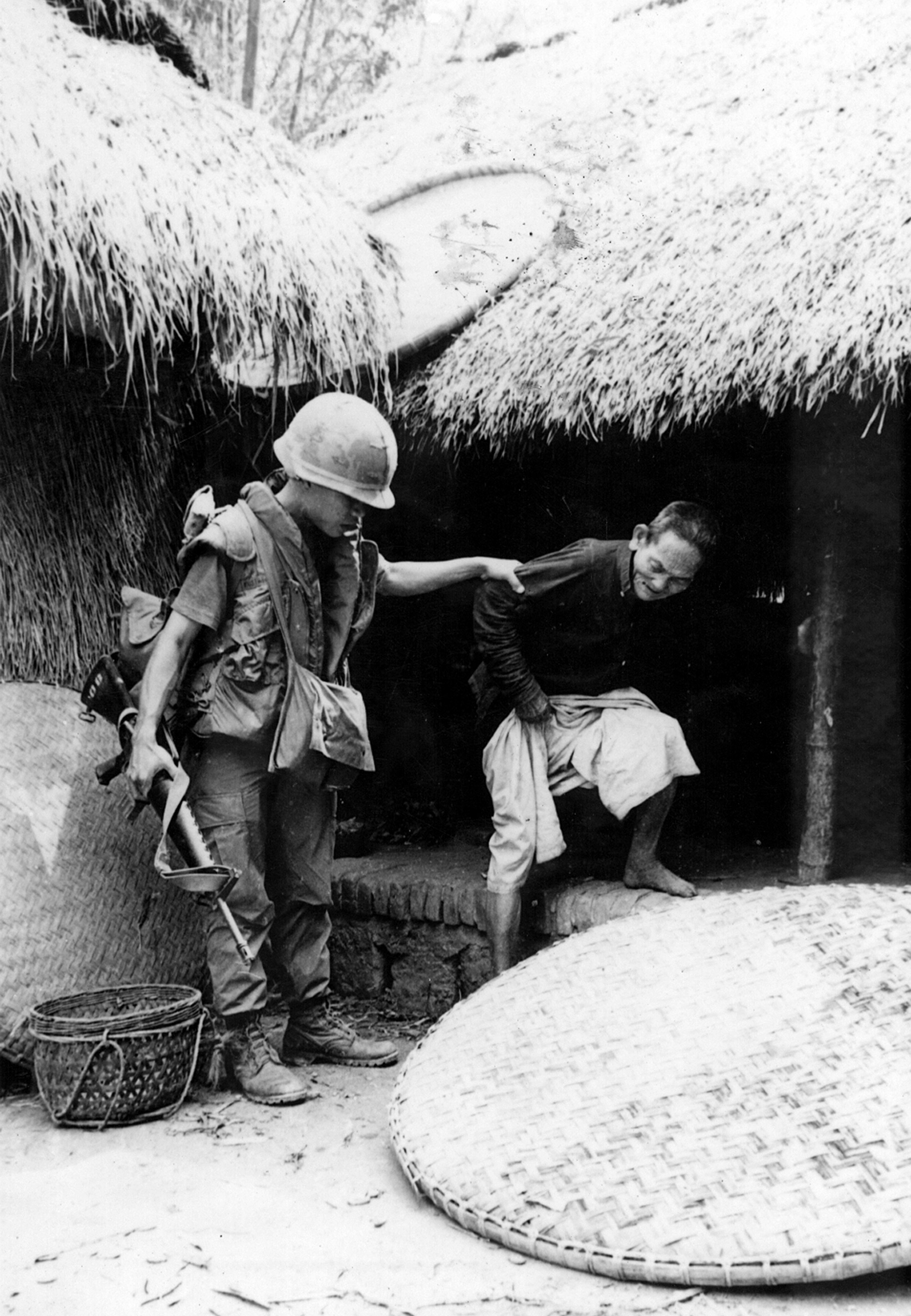 The My Lai Massacre Facts My Lai Massacre LTGCJ The My Lai Massacre Facts My Lai Massacre LTGCJ