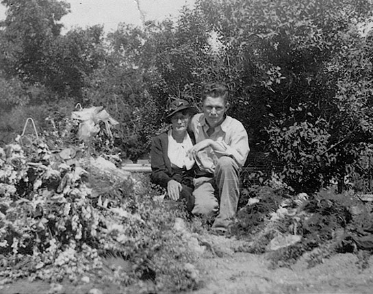 Bonnie Clyde In Pictures American Experience Official Site PBS