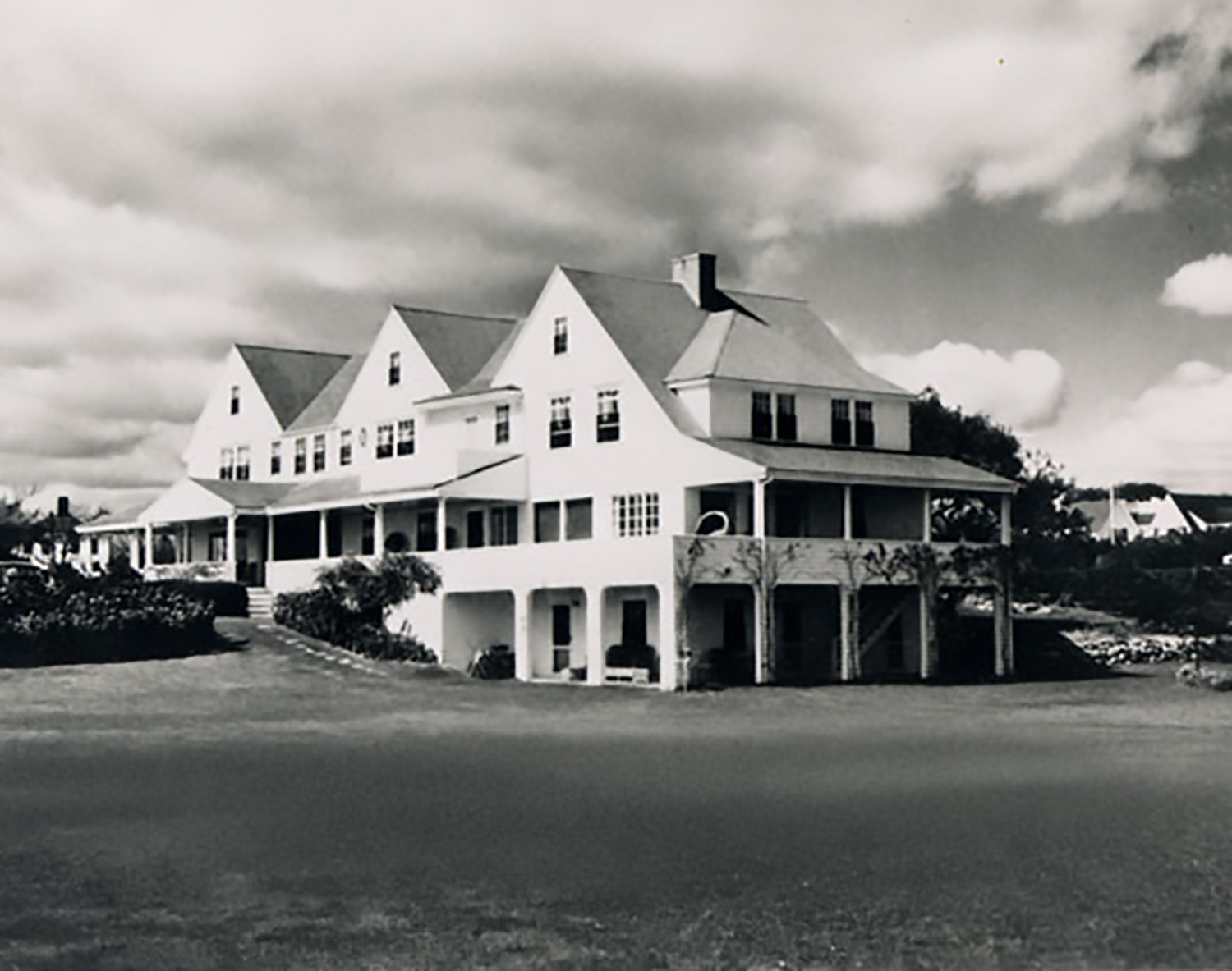The Kennedys At Hyannis Port American Experience Official Site PBS The Kennedys At Hyannis Port American Experience Official Site PBS