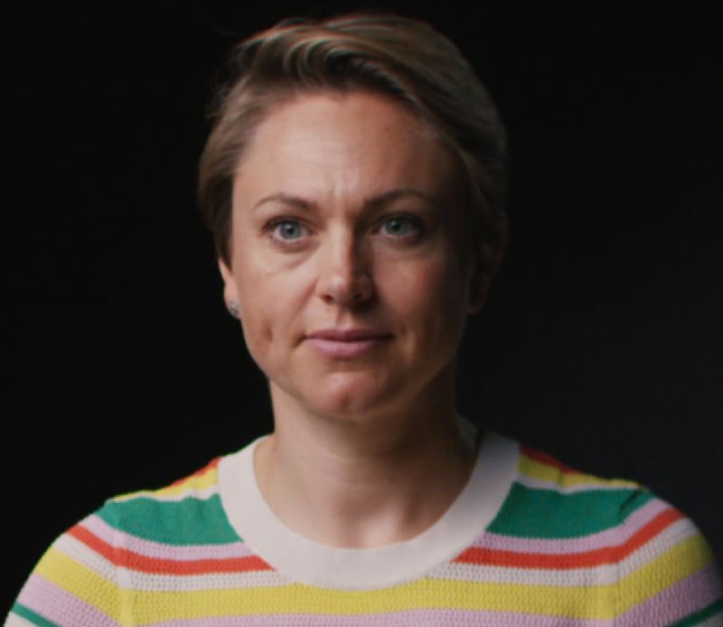 Student Icon