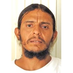 Tawfiq Nasir Awad al Bihani