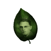 James Reeb | Un(re)solved | FRONTLINE | PBS| Web Interactive