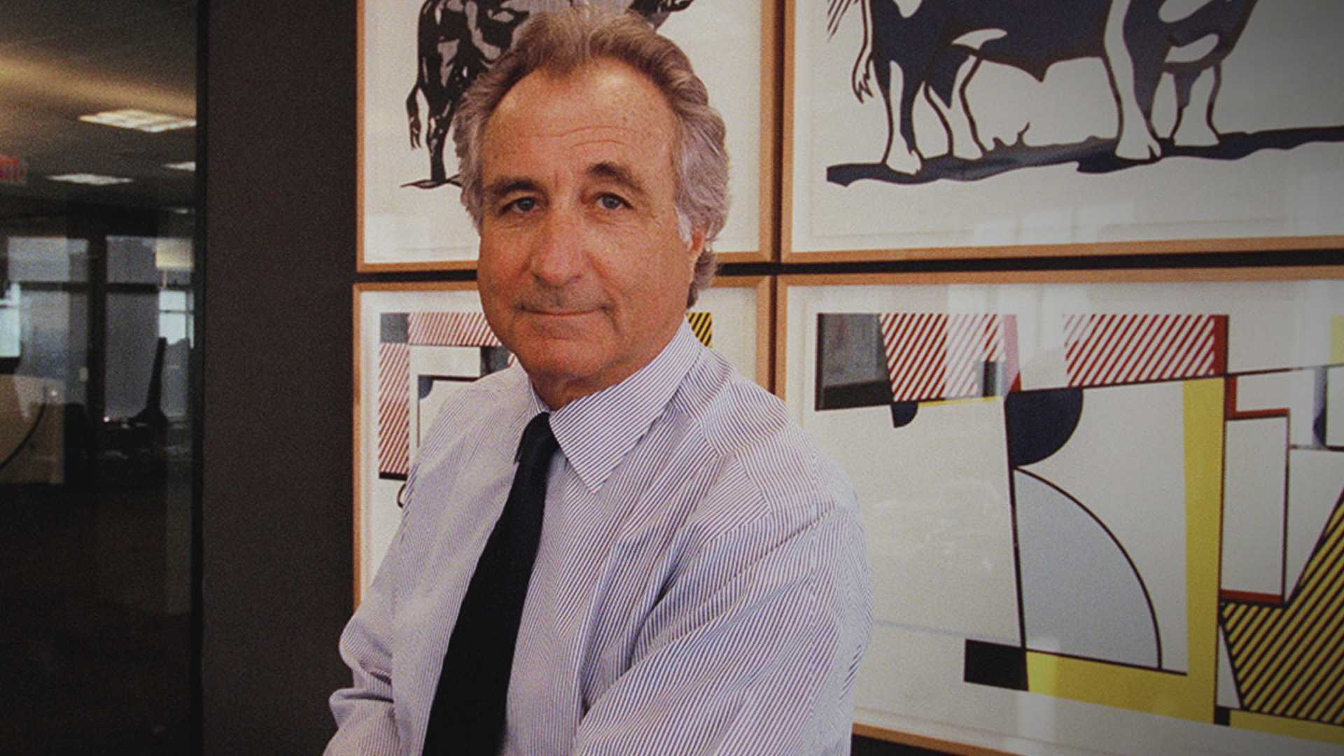 Mets Owners Aren’t the Only Big Winners in Madoff Ruling