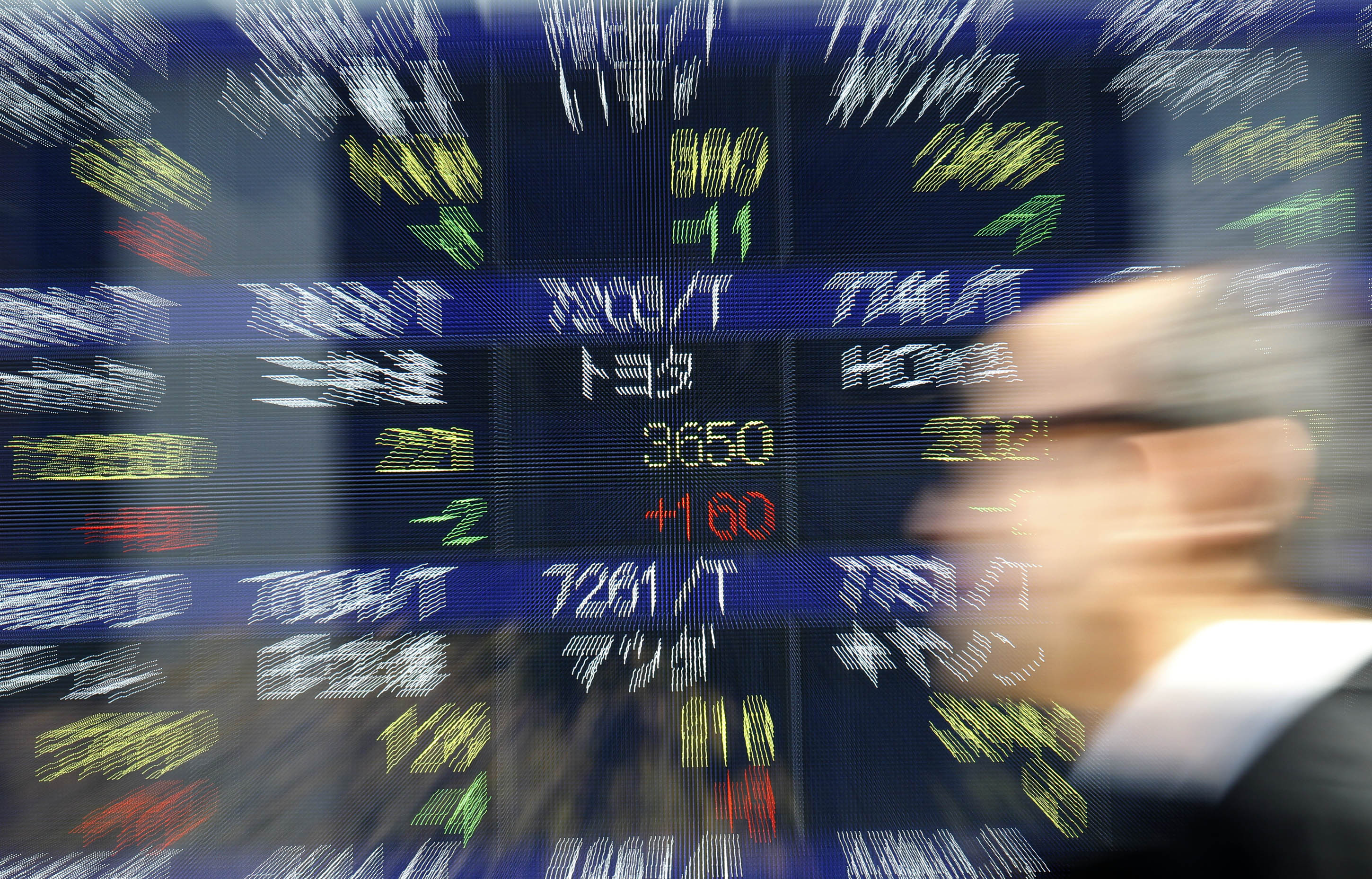 Podcast: What’s the Moral Cost of Doing Business Today?