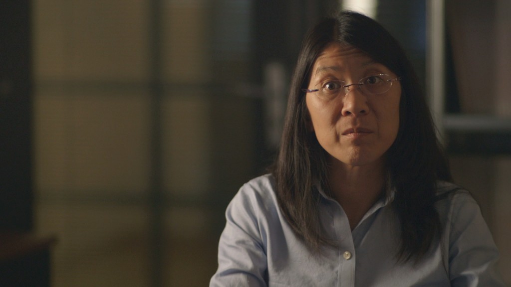 Ending the Ebola Crisis: The View From Inside Doctors Without Borders