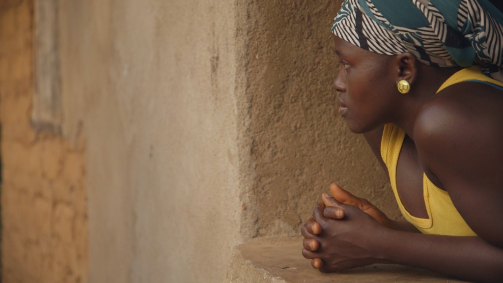 After Ebola: Are We Ready for the Next Epidemic?