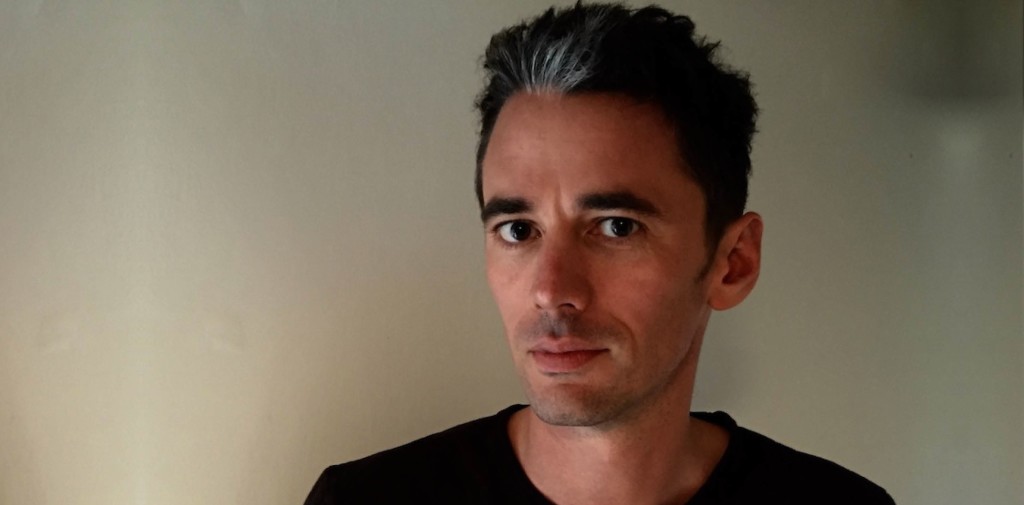 Dan Edge Joins FRONTLINE’s Expanding Team as Senior Producer and Commissioning Editor