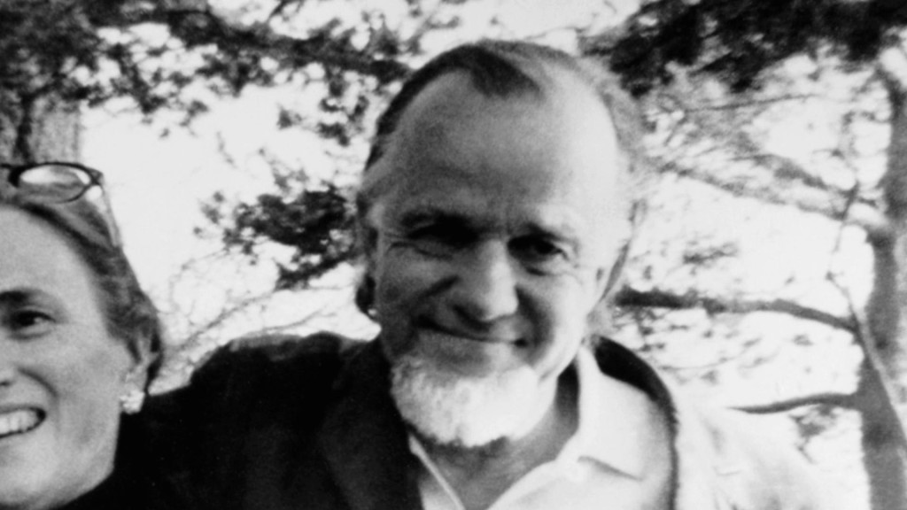 Meet The Christian Philosopher Who Shaped Michele Bachmann’s Views