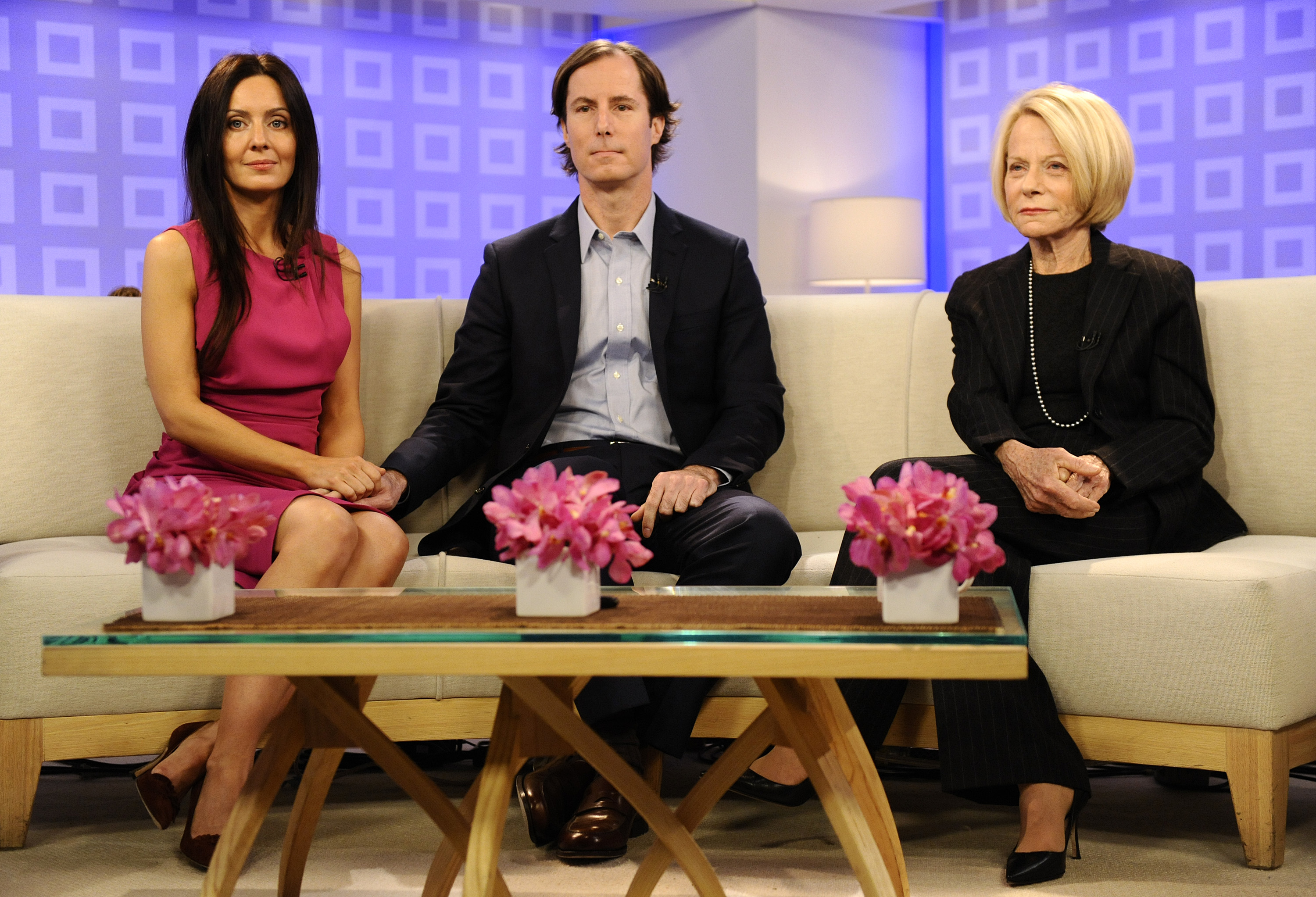 New Insights Into Madoff’s Fraud