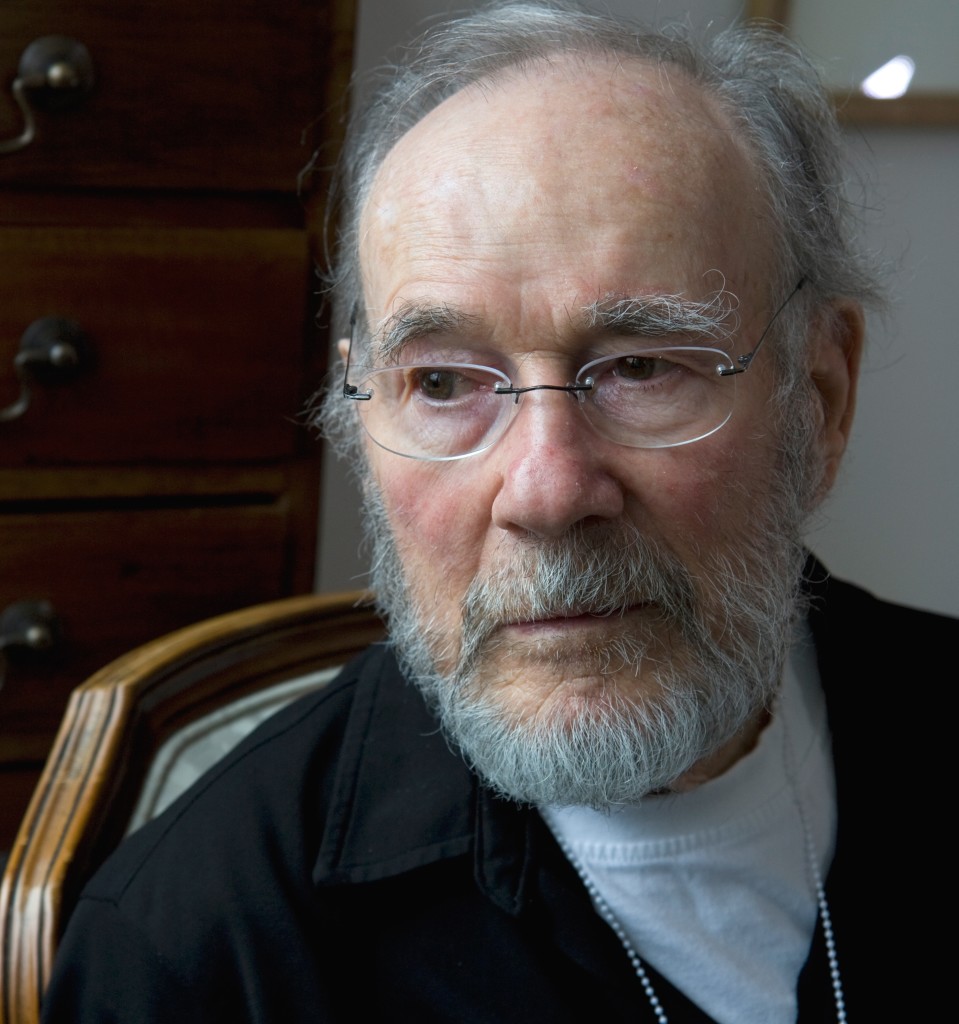 Doctor Who Pushed For Oregon Assisted Suicide Law Ends His Own Life