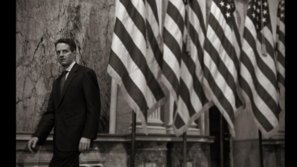 Is the U.S. Economy Prepared for the Fallout From Greece?