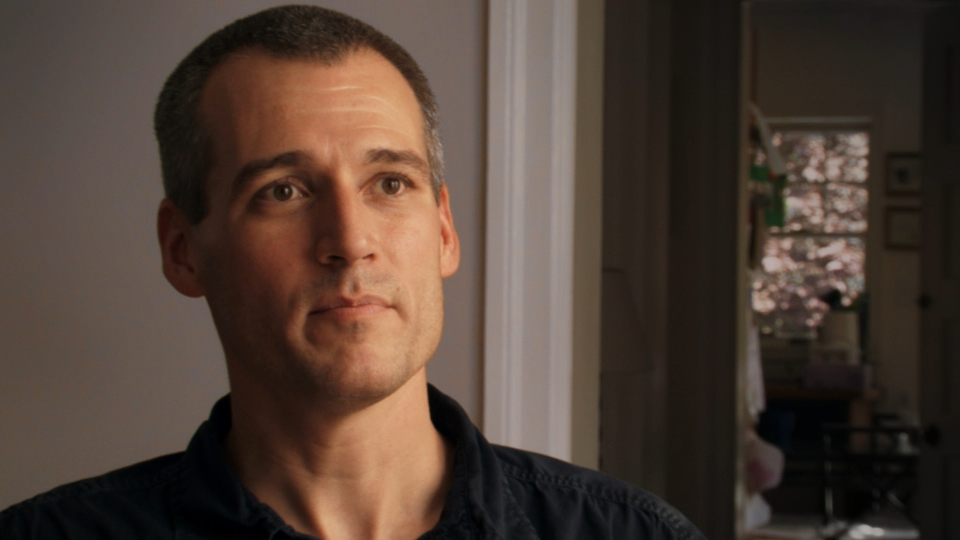 What’s Next for West Philly’s EVX Teacher?