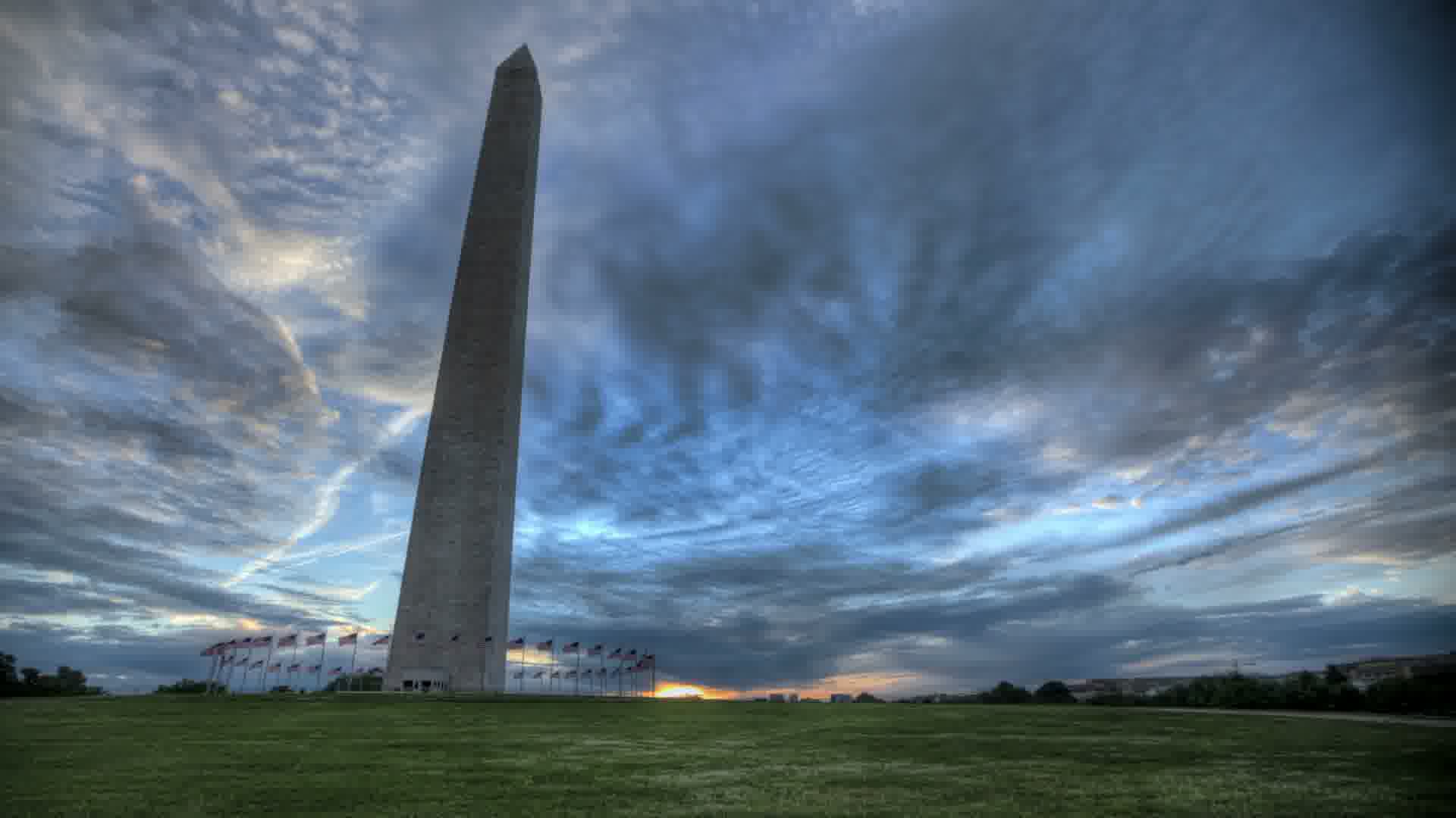 It’s Not Over Yet: More Looming Debt Crisis Deadlines