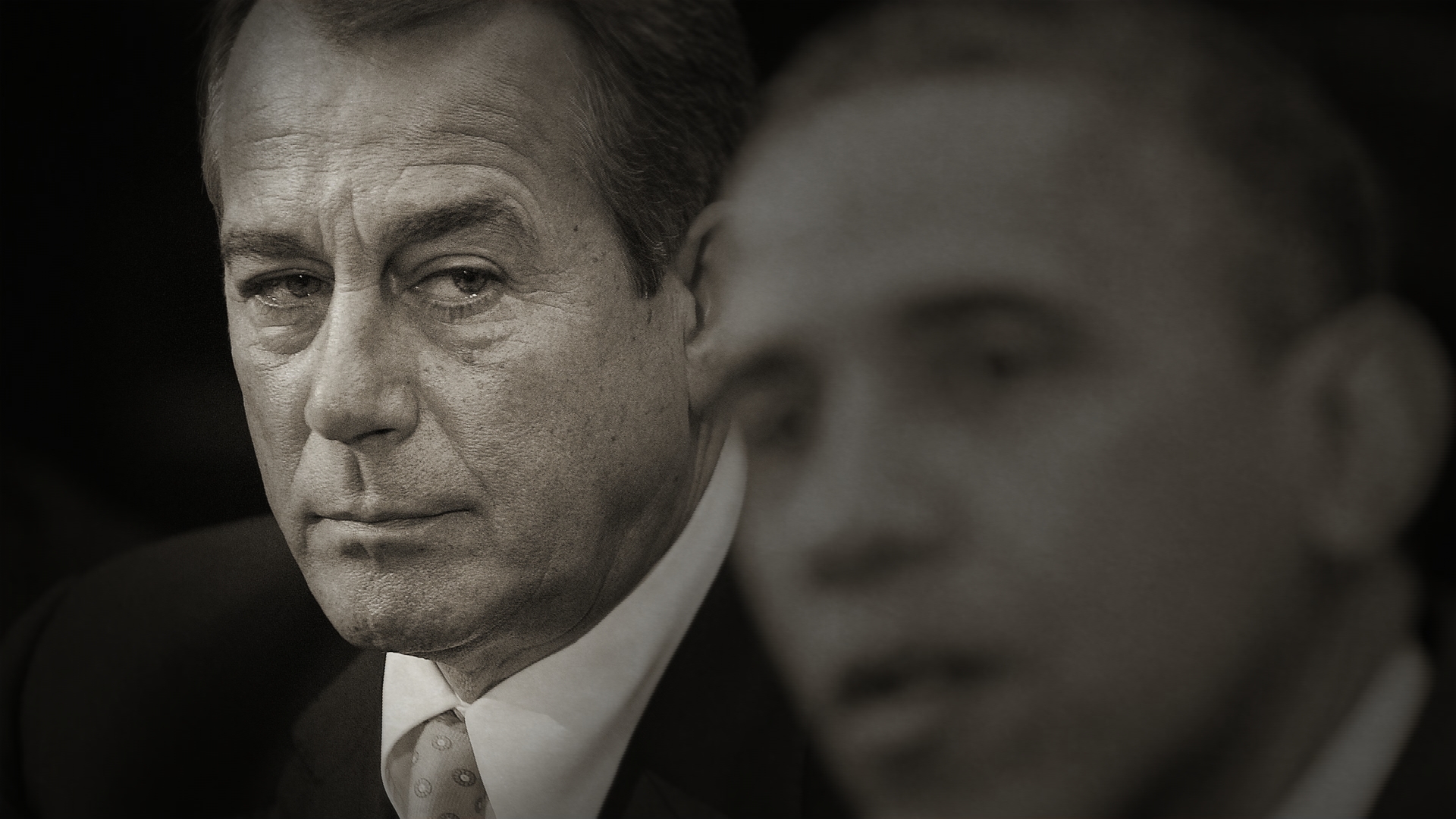 Can Washington Make a Debt Deal? Live Chat Today at 2pm ET