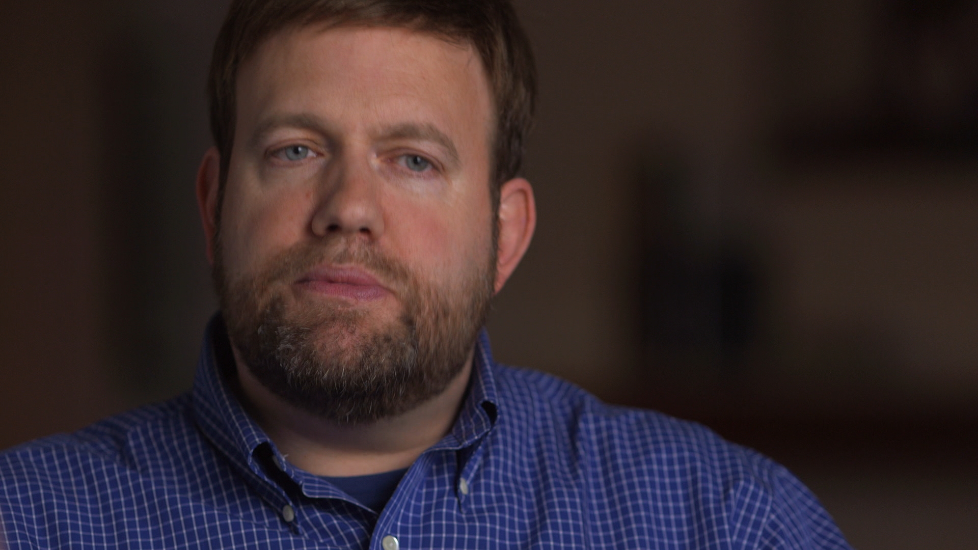 Frank Luntz: How the “21st-Century Republicans” Changed Washington