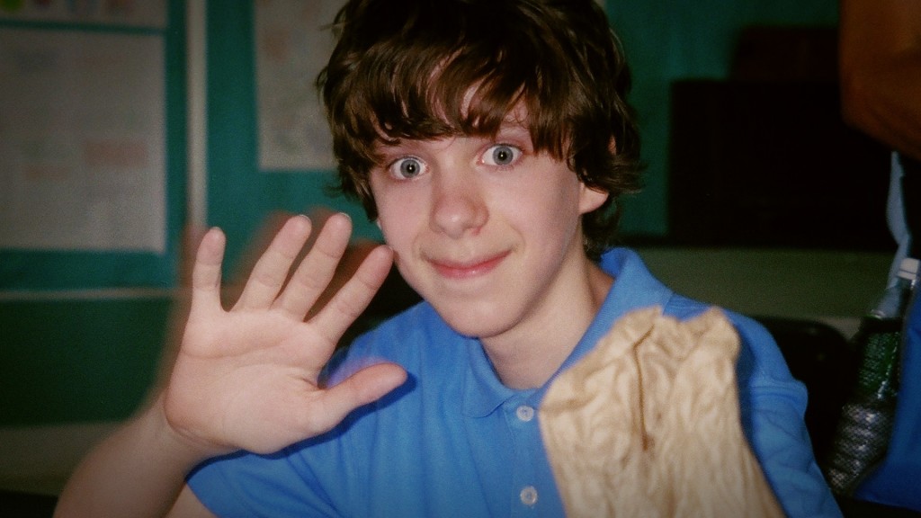 Adam Lanza&#8217;s Father Speaks