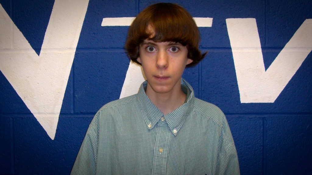 New Report Offers Details, but No Motive for Sandy Hook Shooter