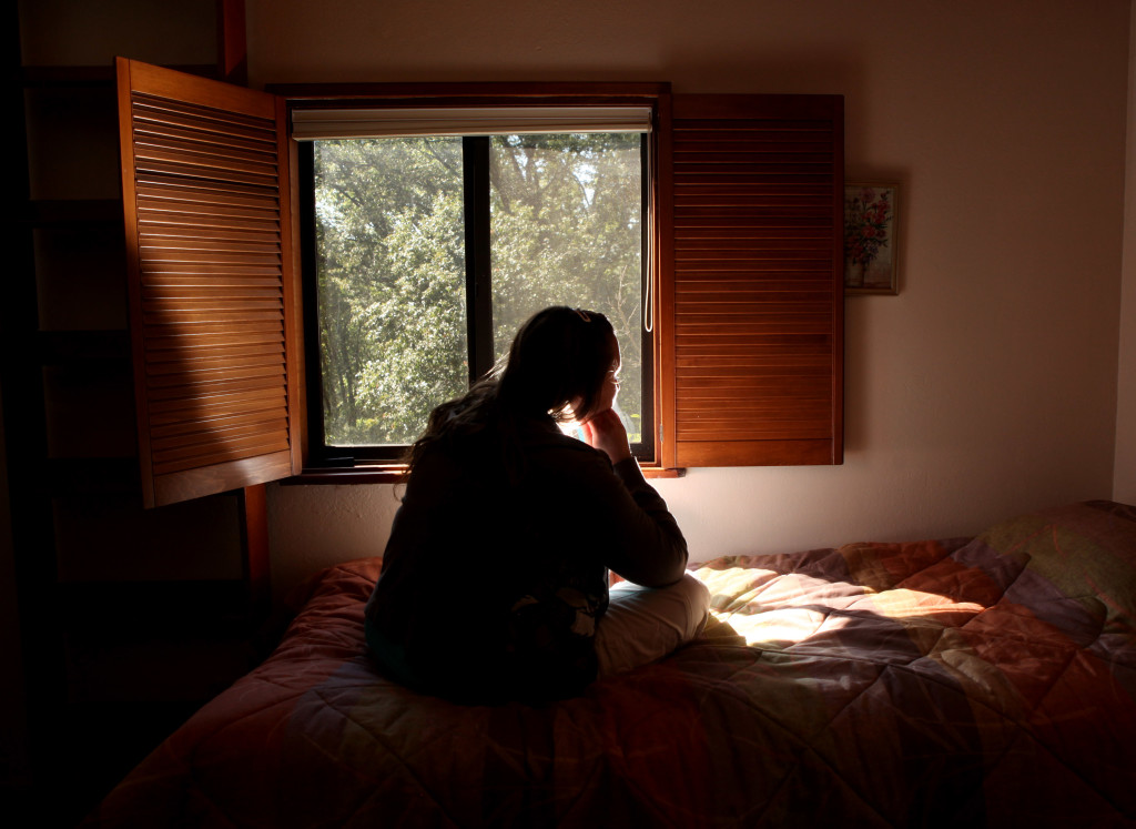 Will the Violence Against Women Act Close a Tribal Justice &#8220;Loophole&#8221;?