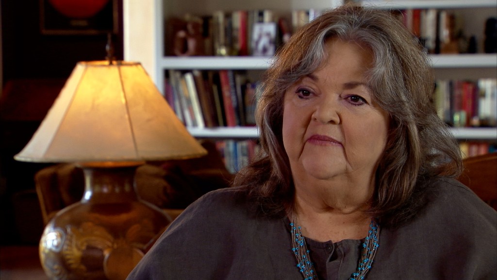 Catherine Hawes: Assisted Living is a &#8220;Ticking Time Bomb&#8221;