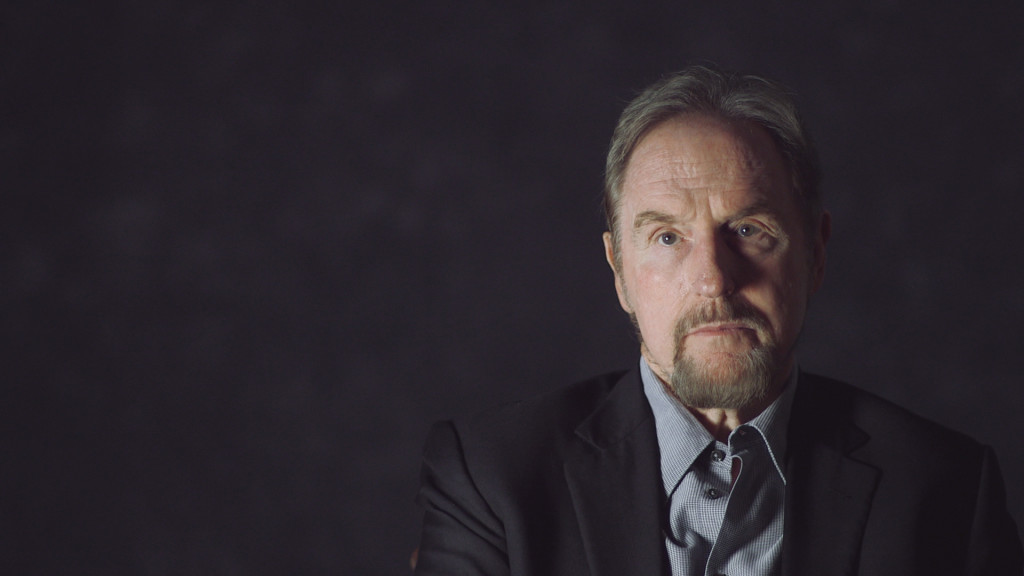 Craig Haney: Solitary Confinement is a &#8220;Tried-and-True&#8221; Torture Device