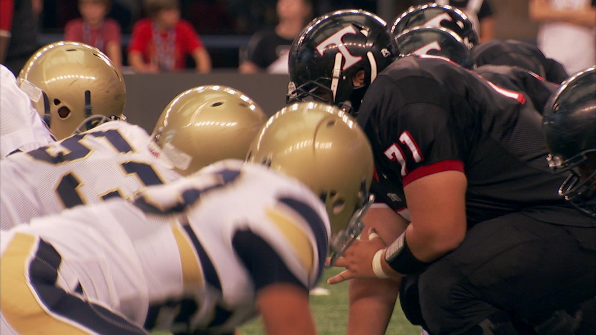 What Are the Youth Football Laws in Your State?