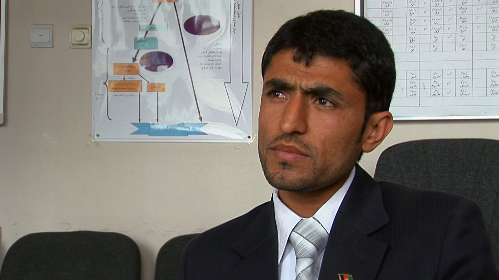 “This Became a Habit for Powerful People”