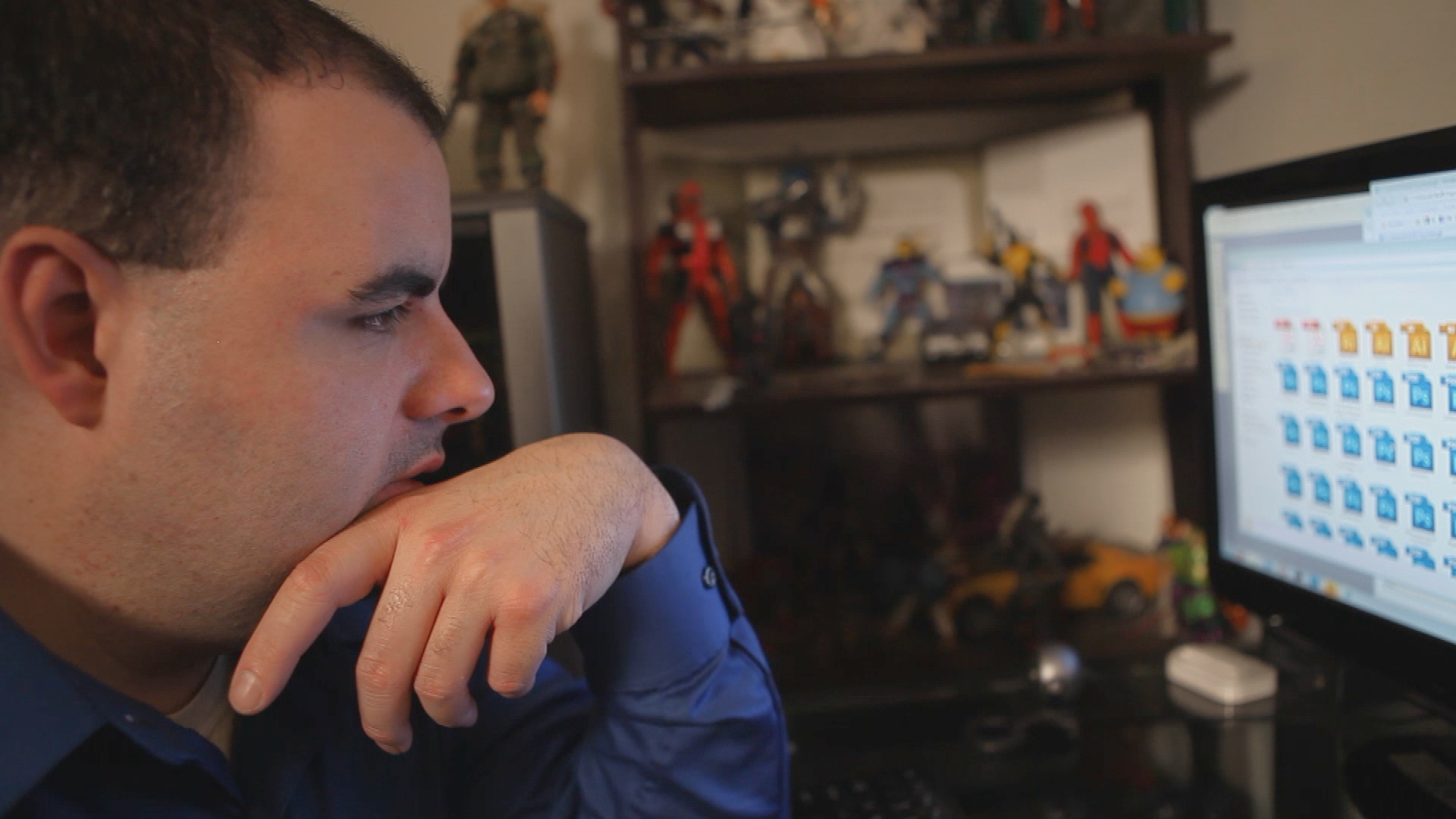 Is GIBill.com Misleading College-Bound Veterans?